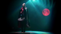BABYMETAL - AKATSUKI - Live at Wembley 2016
