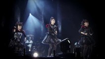 BABYMETAL - META Meta Taro - Live at Wembley 2016