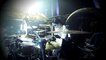 BABYMETAL - YAVA - Live at Wembley 2016