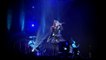 BABYMETAL - Amore - Live at Wembley 2016