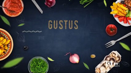 TG GARGANOTV 25 01 2021