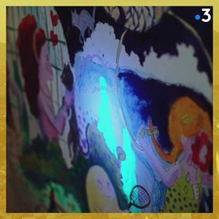 Plus belle la vie : Spoilers du 25 Janvier au 29 Janvier 2021