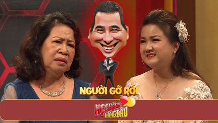 Mẹ Chồng Nàng Dâu Hay Nhất -Tập 113: Được tuyển vào làm nhân viên, cô gái cưới luôn con trai bà chủ