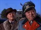 [PART 1 Oil] Fighting when there is a war on This is not nice! - Hogan's Heroes 1x14