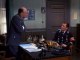 [PART 1 Picture] Me I'm not innocent! - Hogan's Heroes 5x8