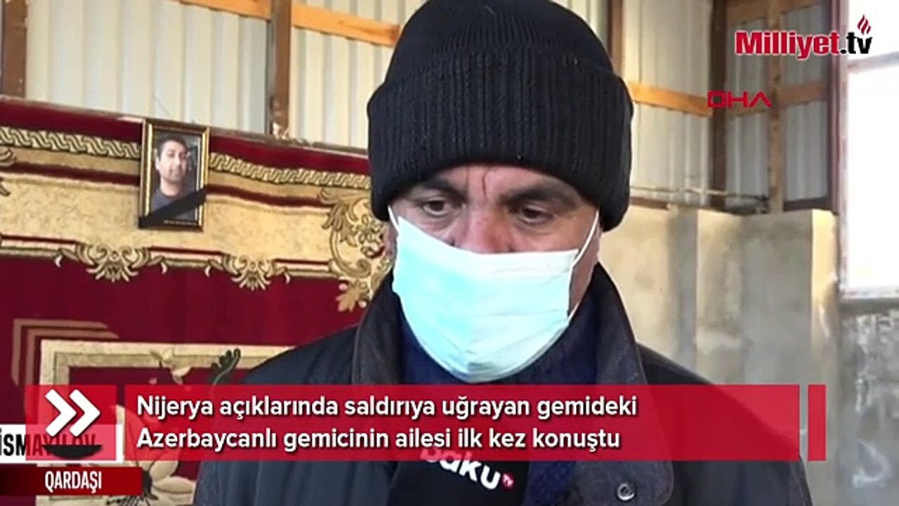 Kahreden haber! Anne vefat etti 3 çocuk hastanede