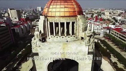 la viuda negra temporada 2 cap.3