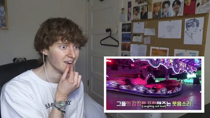 bts bon voyage s3e8 part 2