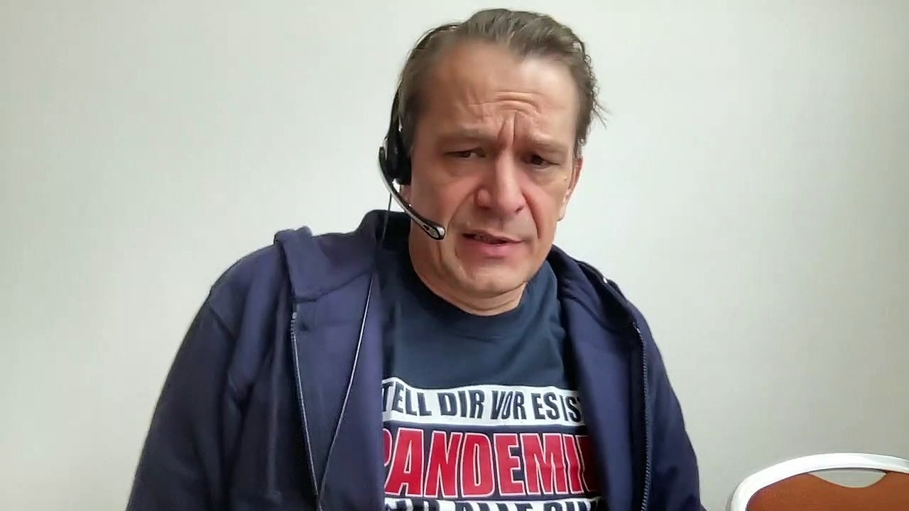 Weisheiten, die für mich wichtig sind.