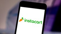 Instacart Lays Off Unionized Employees, Continues Focus on Independent Contractors