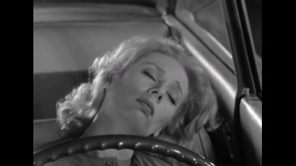 Carnival of Souls (1962) Horror, Mystery Full Length Movie part 2/2
