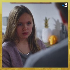 Plus belle la vie : Spoilers du 18 Janvier au 22 Janvier 2021