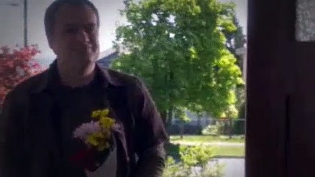 Stargate Atlantis S03E08 - McKay And Mrs Miller