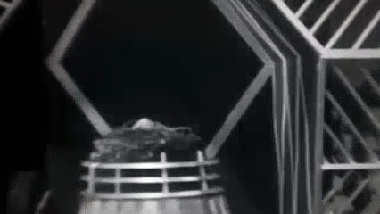 Doctor Who Season 4 Episode 4 The Evil Of The DaleksThe Final End - (1963)
