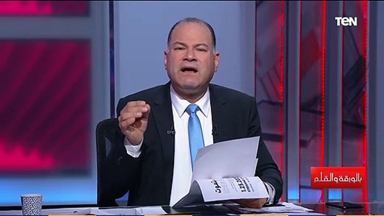 "تعليق ليليان داوود على 25 يناير".. والديهي يرد عليها: "خليكي في خيبتك وبلدك"
