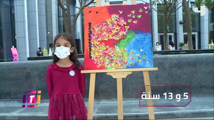 آميت ساد يشارك Trending ذكرياته مع سوشانت راجبوت خلال مشاركته في افتتاح معرض للأطفال بدبي