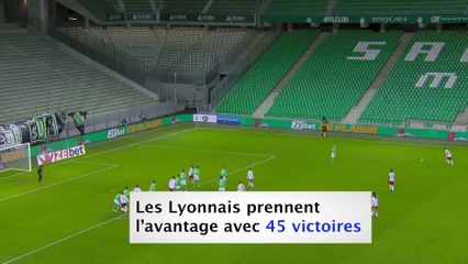 VIDEO DERBY JOEL IEJ 3C