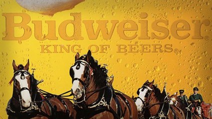 Budweiser, Pepsi, Coke And Other Companies Rethinking Super Bowl Ads