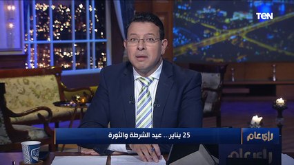 "عرض علينا الحصول على قطعة أرض في سيناء".. بالصوت والصورة محمود عباس يفضح محمد مرسي