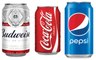 Budweiser, Coke and Pepsi to Sit out Super Bowl