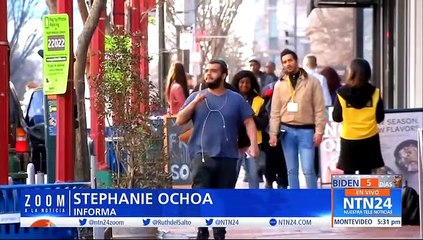 Zoom a la noticia del lunes 25 de enero de 2021