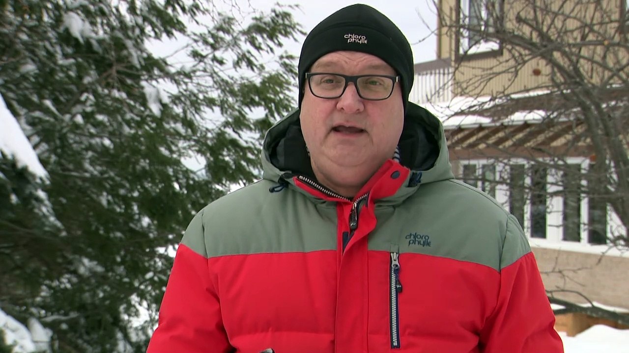 CH 25 Jan TOPO Pas de glace sur le fleuve WEB