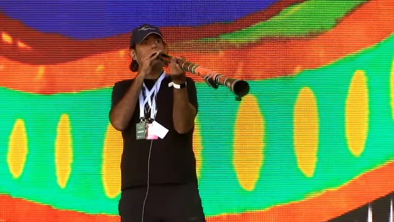 Organisers say 'Invasion Day' protests will go ahead despite restrictions