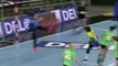 TOP 5 SAVES | Round 12 | DELO EHF Champions League 2020/21