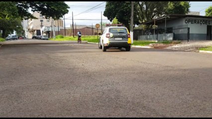 Cárcere privado: crianças deixadas trancadas sozinhas em casa são libertadas pela PM; Conselho Tutelar falou sobre o caso
