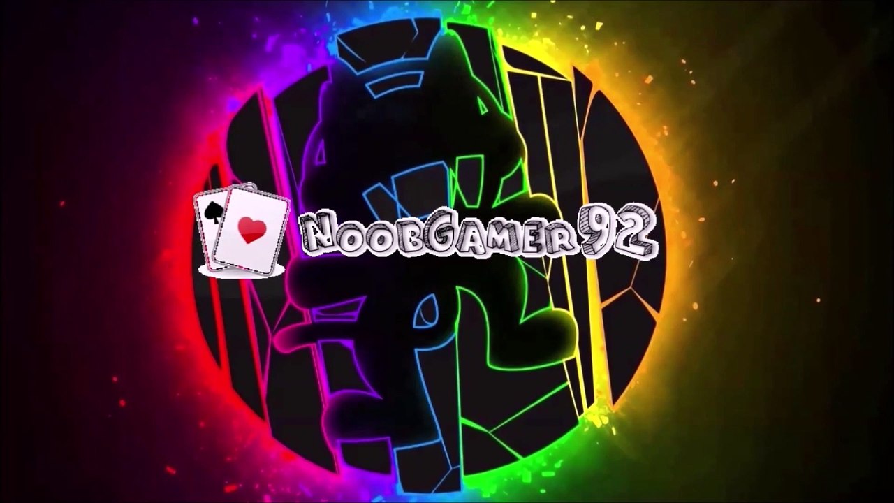 Dying Light - Episodio 1 - L'arrivo ad Harran - Gameplay Ita