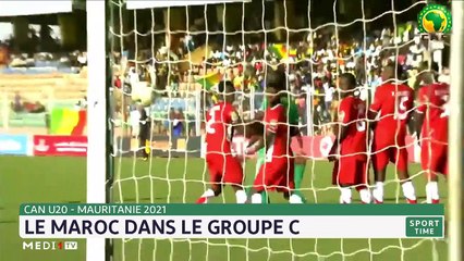 Sport Time: Lundi 25 Janvier 2021 - 25/01/2021