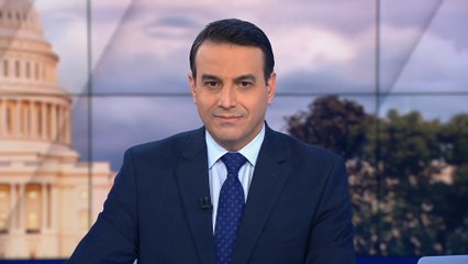 نافذة من واشنطن- بايدن يحدد ملامح تعامل إدارته مع موسكو