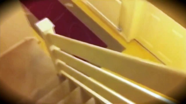 VIDEOS DE TERROR SOLO PARA VALIENTES NO VER SOLO Y NO PODRAS DORMIR!