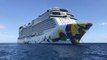 Norwegian Cruise Line, Regent Seven Seas to Require Crew Get Vaccinated