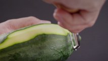 Hate Peeling Vegetables? You May Have the Wrong Peeler