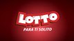 Resultados Lotto Revancha Sorteo 2449 ( 25 ENERO 2021)