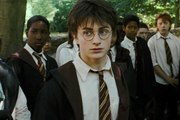 'Harry Potter' TV Series Reportedly Being Planned for HBO Max