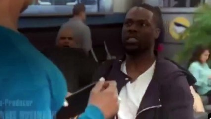 Real Husbands of Hollywood - S 04 E 05 - Cabin Pressure