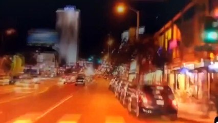 Real Husbands of Hollywood - S 04 E 06 - The Great American Hero