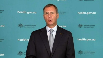 Trans-Tasman bubble suspended over NZ community case