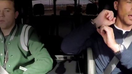 The Lowe Files S 01 E 05