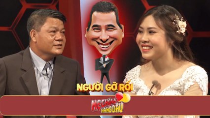 Mẹ Chồng Nàng Dâu Hay Nhất -Tập 58: Ba chồng rơi nước mắt vì thương con dâu 24 tuổi