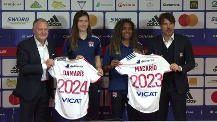 Talento brasileiro em campos franceses