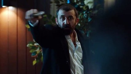 مسلسل الحفرة الموسم الرابع الحلقة 21 الحادية والعشرون مترجمة- القسم الثالث