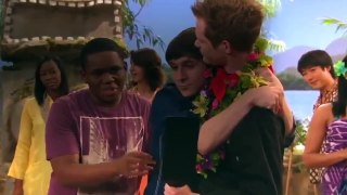 Pair Of Kings - S 2 E 23 Cooks Can Be Deceiving