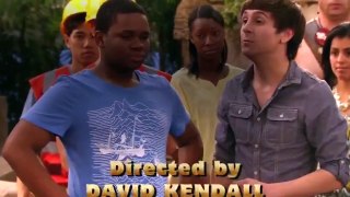 Pair Of Kings - S 2 E 25 Let The Clips Show