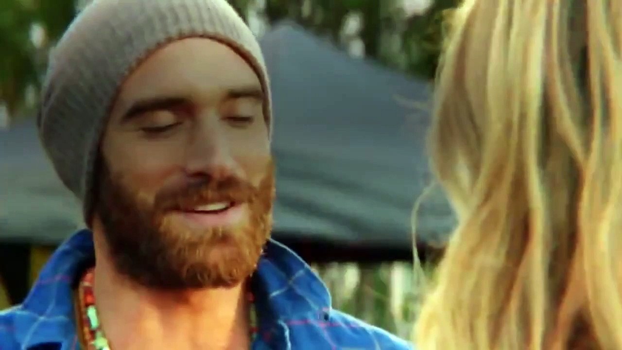 No Tomorrow S 01 E 02