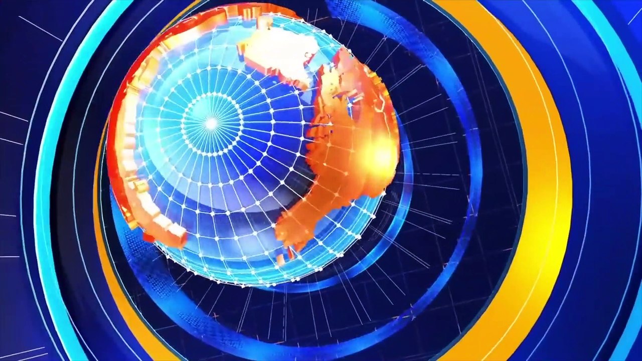 Federfarma news