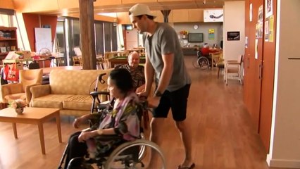 Community heroes celebrated in Australia Day Honours List