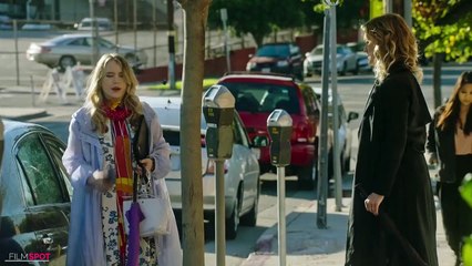 DRIVEN TO THE EDGE Official Trailer #1 (NEW 2020) Thriller Movie HD